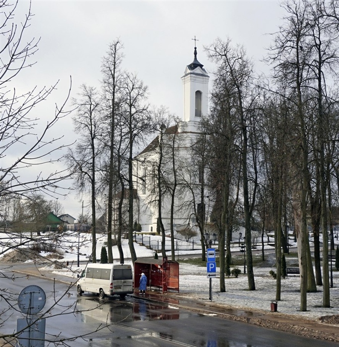 Фото жизнь
