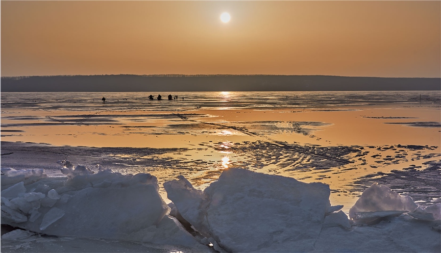 Фото жизнь