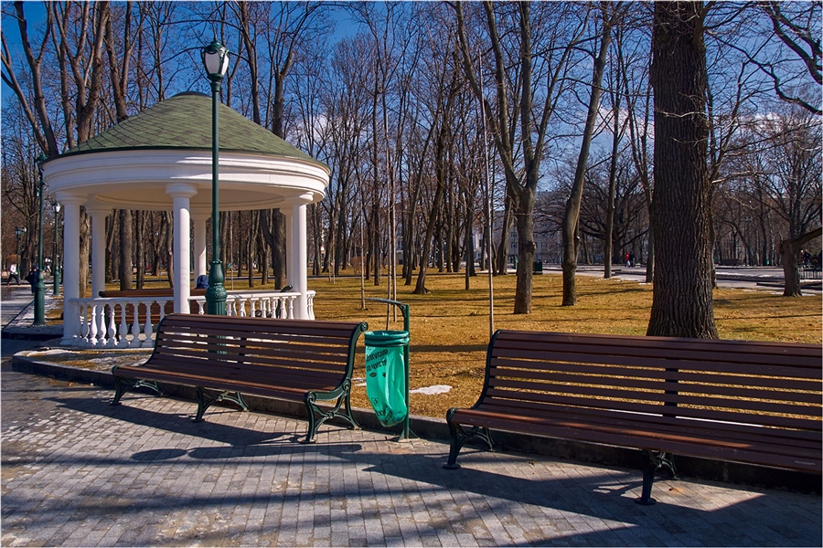 Фото жизнь