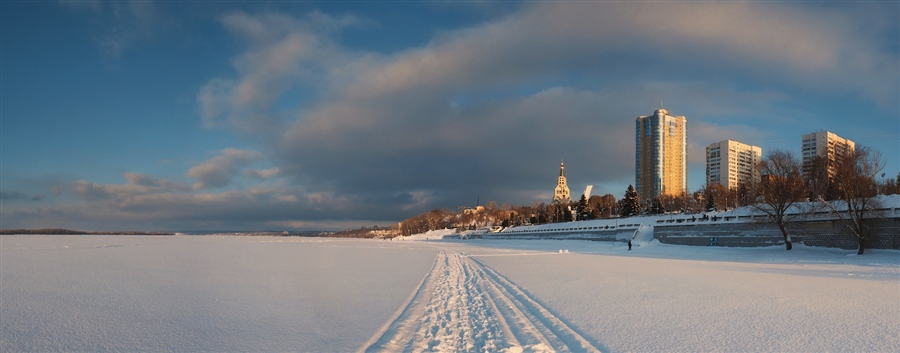 Фото жизнь