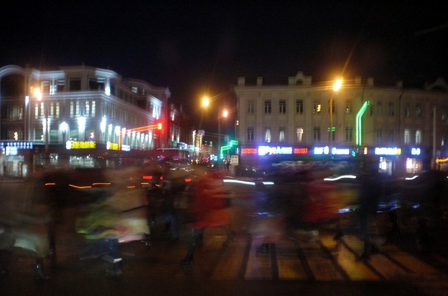 Фото жизнь