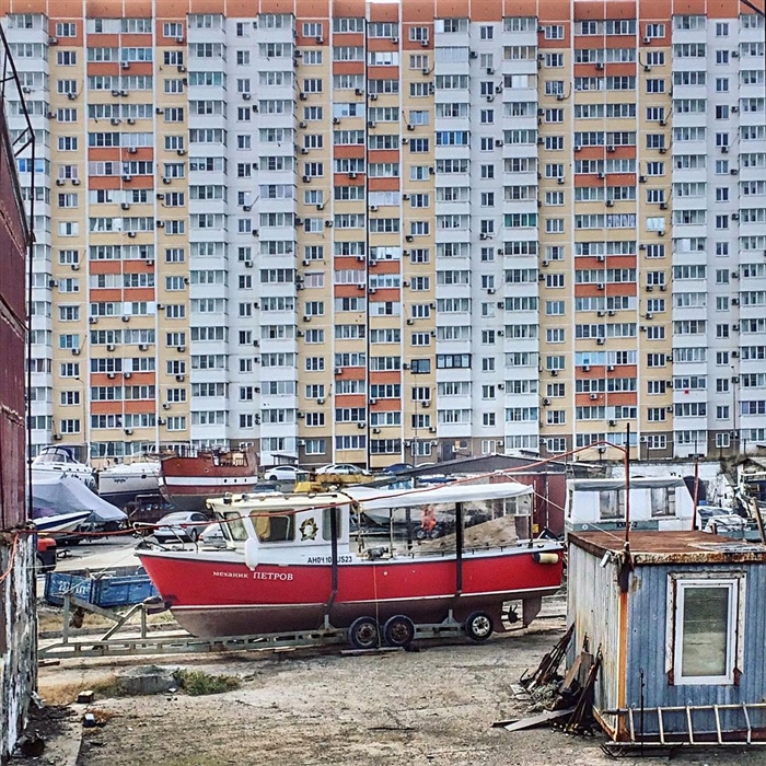 Фото жизнь