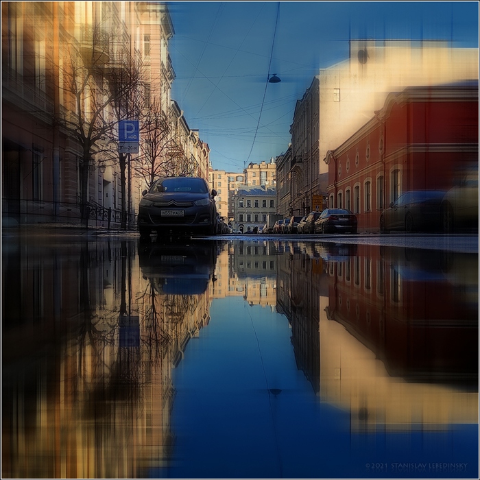 Фото жизнь