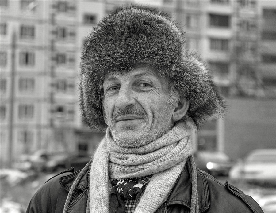 Фото жизнь