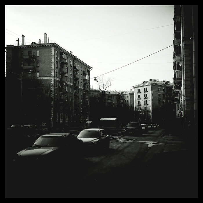 Фото жизнь