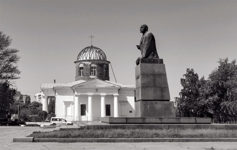 Фото жизнь
