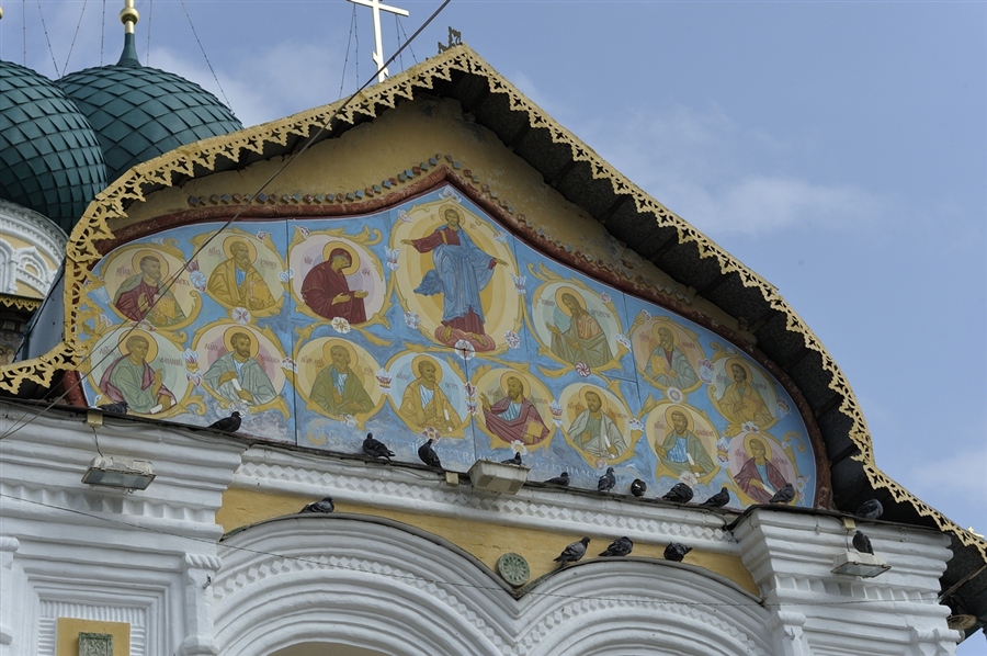 Фото жизнь