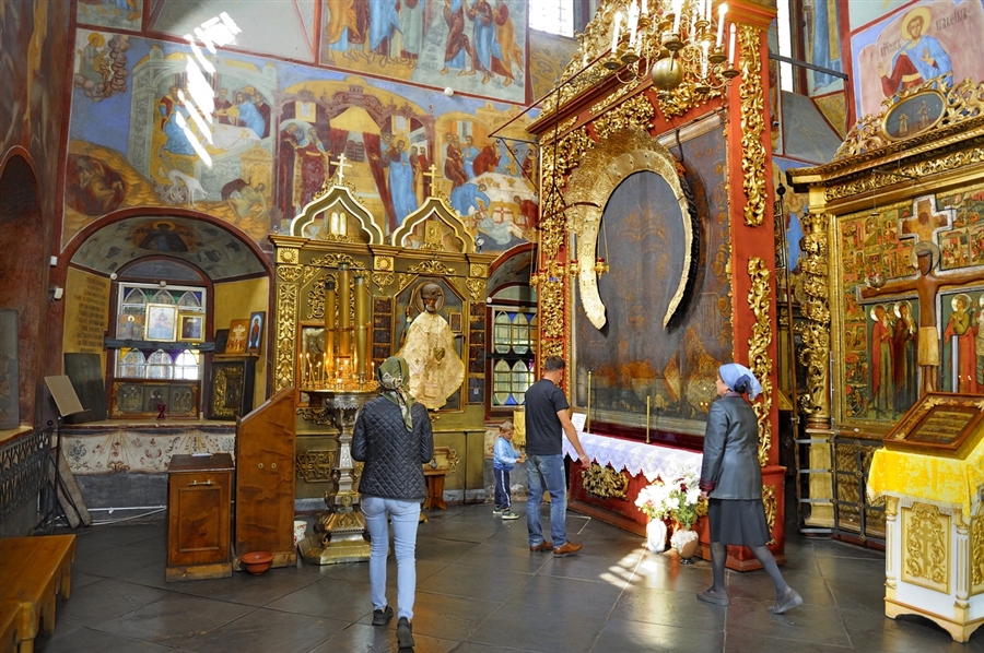 Фото жизнь