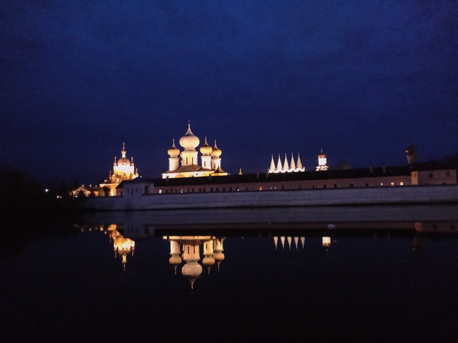 Фото жизнь