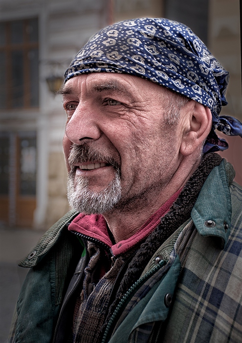 Фото жизнь