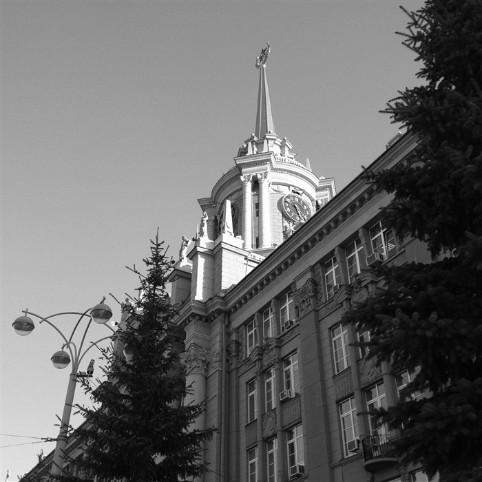Фото жизнь