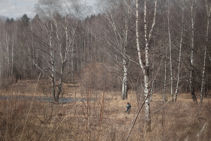 Фото жизнь