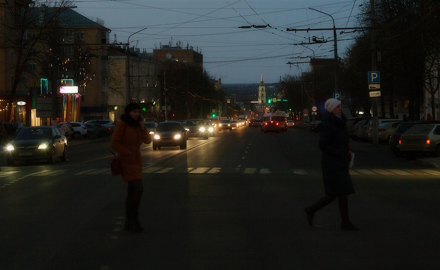 Фото жизнь