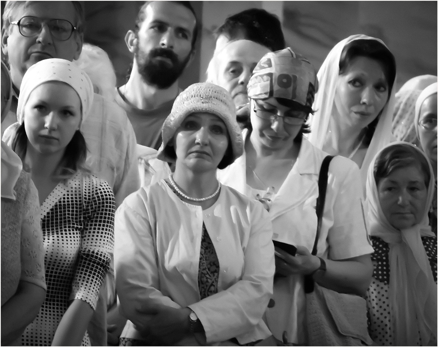 Фото жизнь