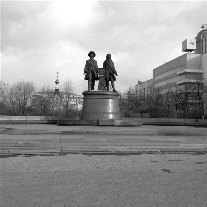 Фото жизнь