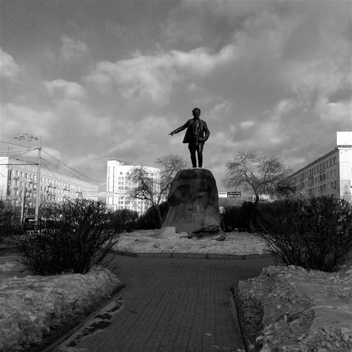 Фото жизнь