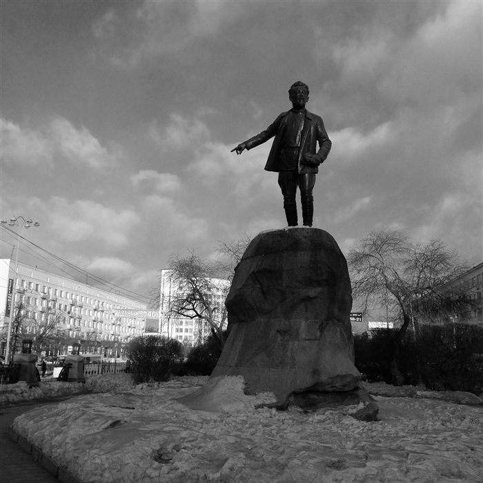 Фото жизнь