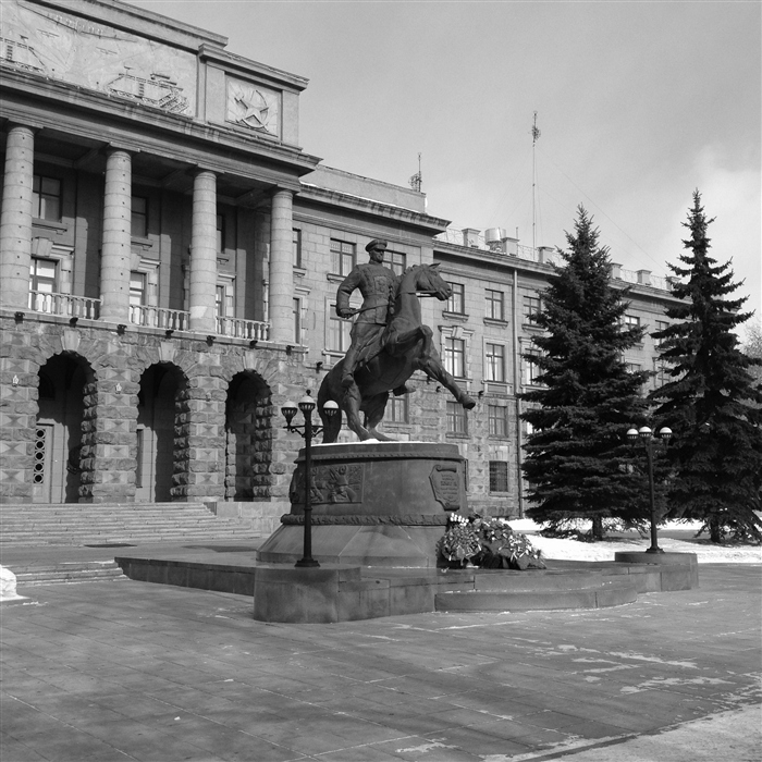 Фото жизнь