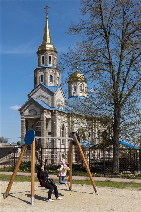 Фото жизнь