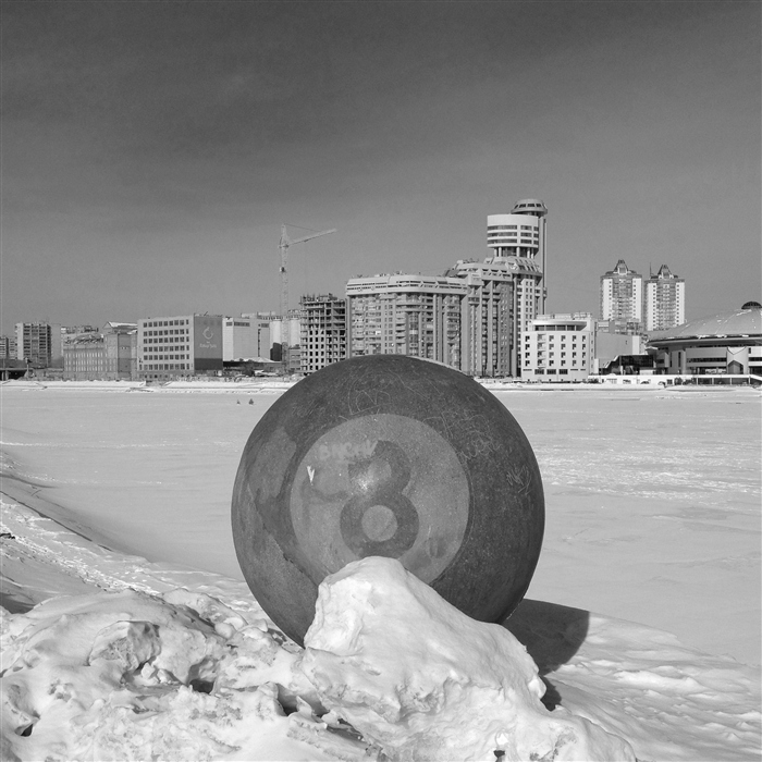 Фото жизнь