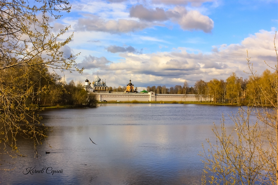 Фото жизнь
