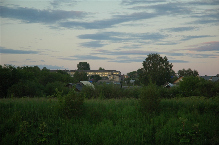 Фото жизнь