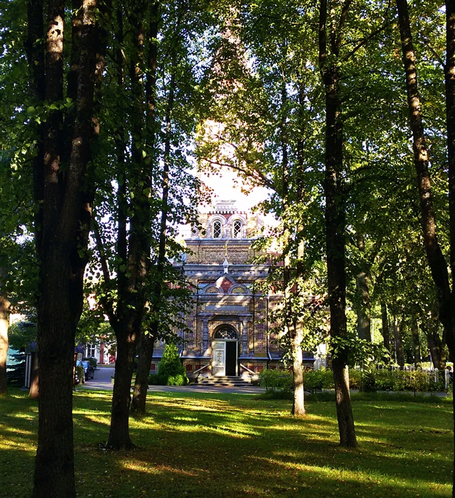 Фото жизнь