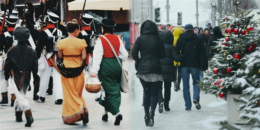 Фото жизнь