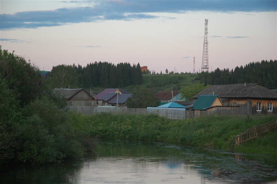 Фото жизнь