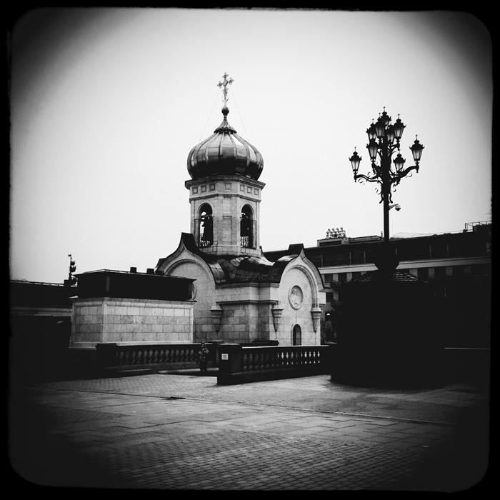 Фото жизнь