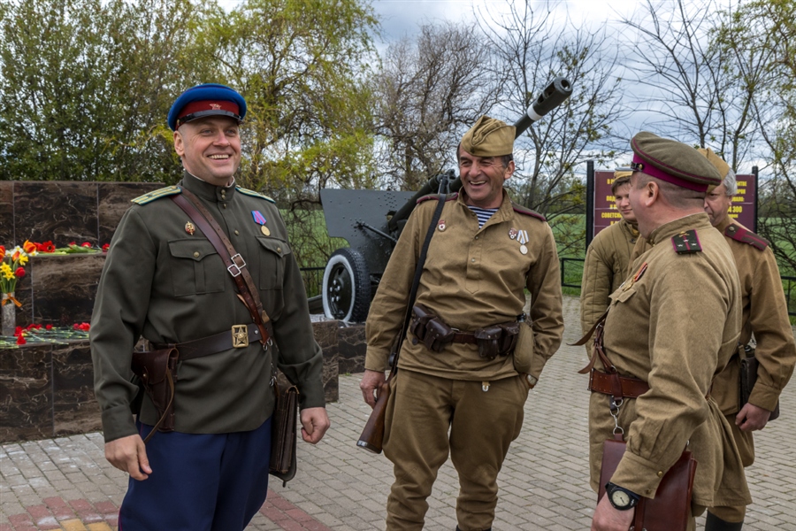 Фото жизнь