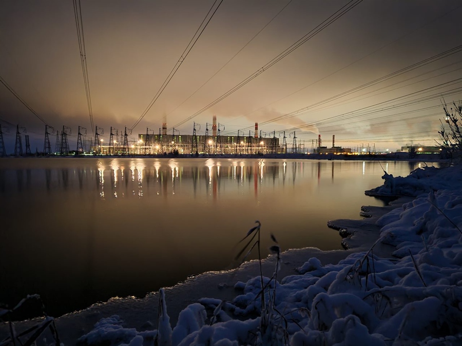 Фото жизнь