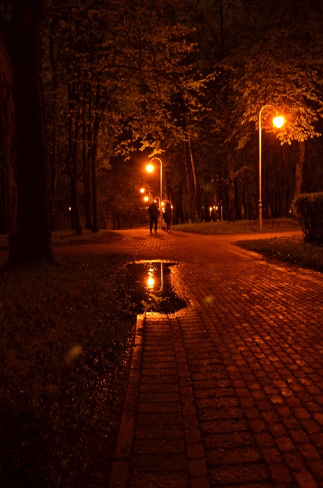 Фото жизнь