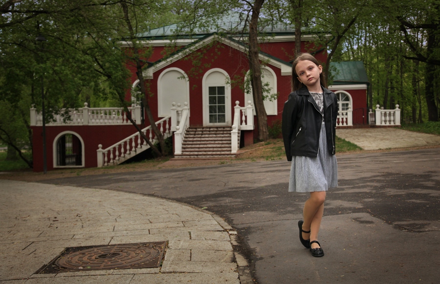 Фото жизнь
