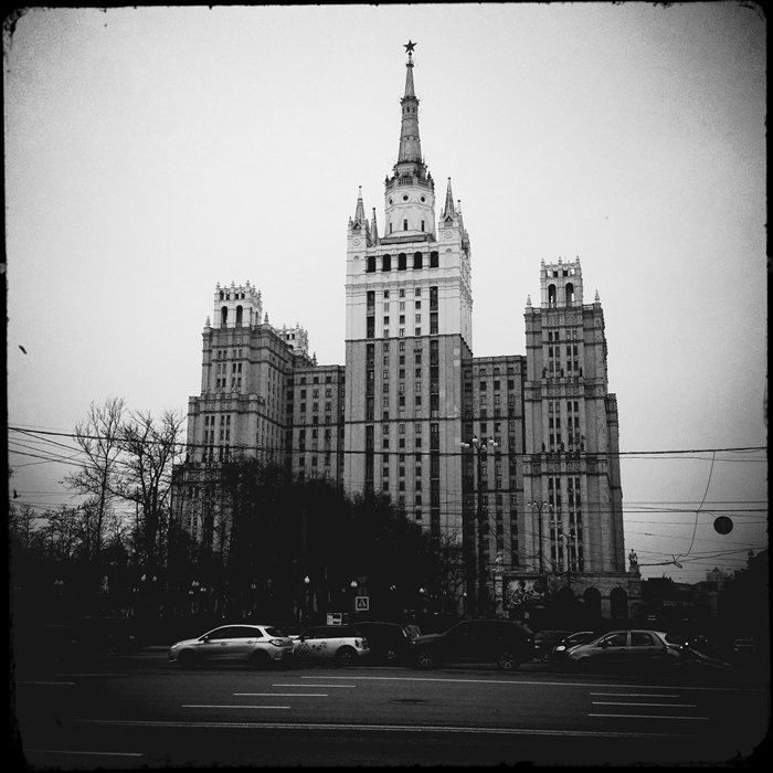 Фото жизнь
