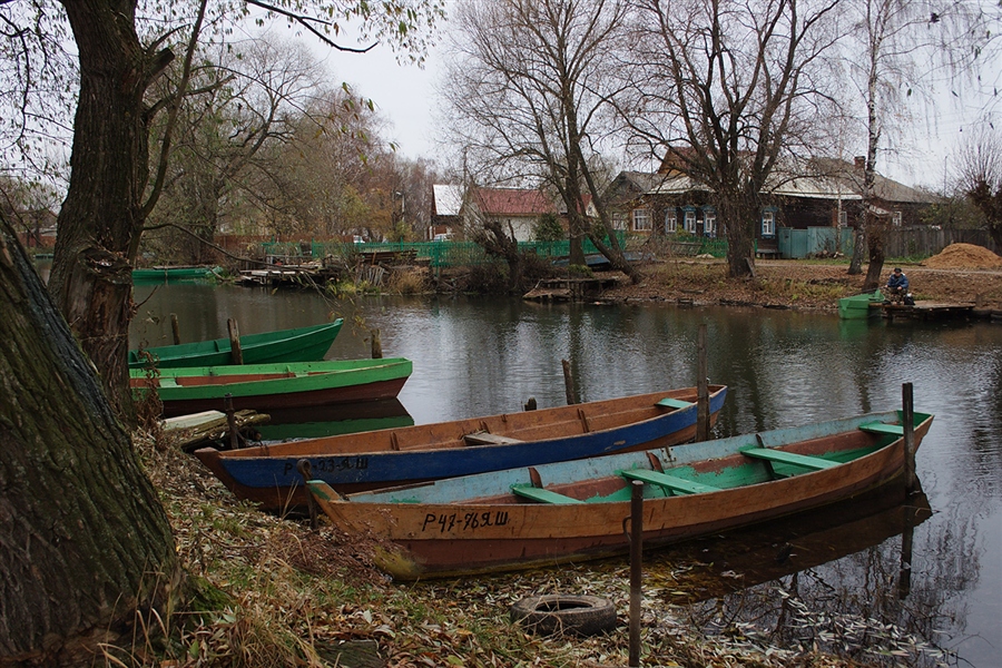 Фото жизнь