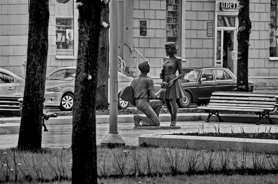 Фото жизнь