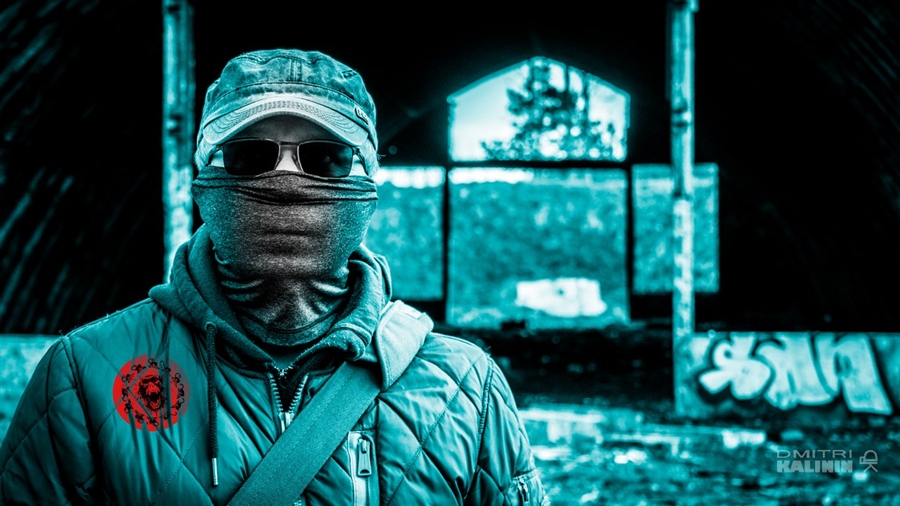 Фото жизнь