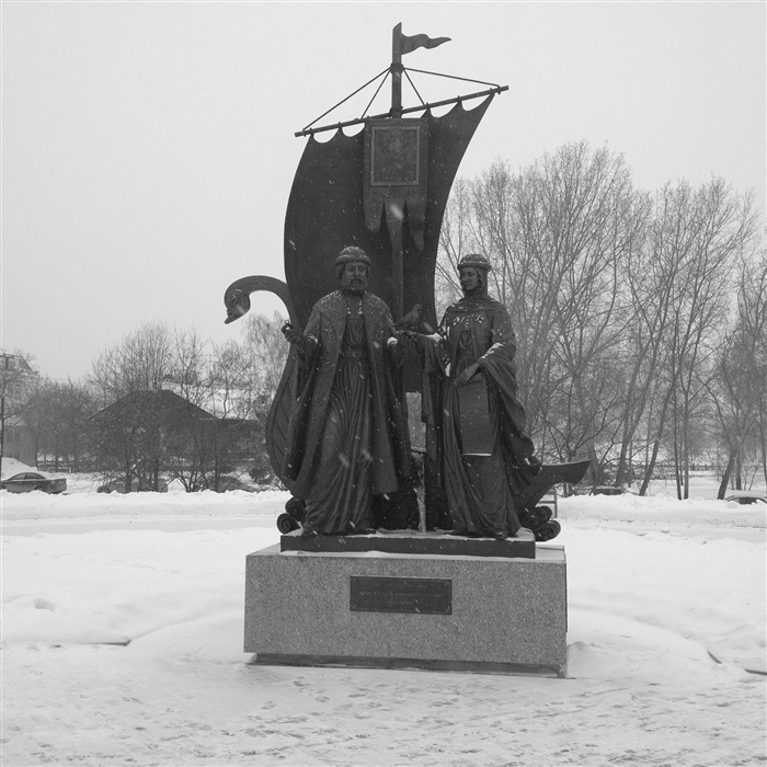 Фото жизнь