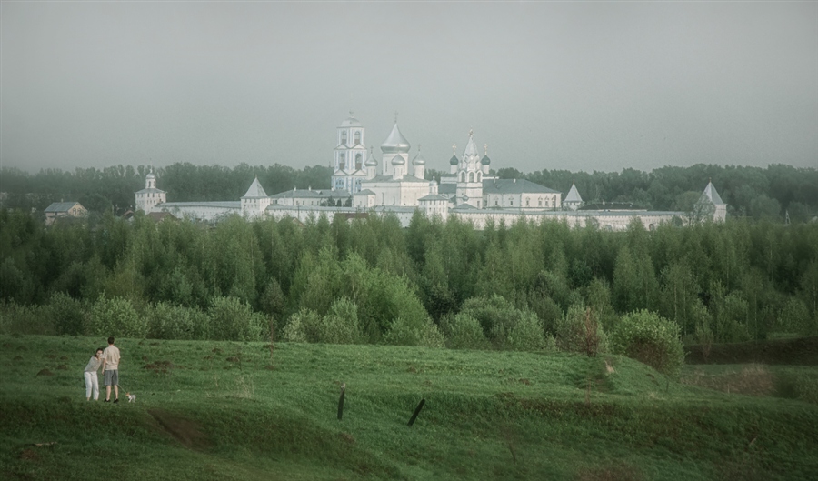 Фото жизнь