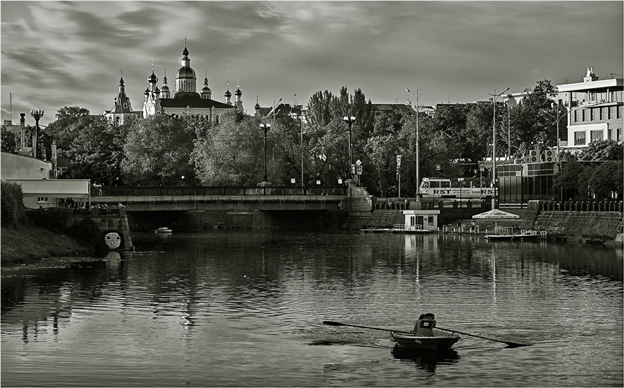 Фото жизнь