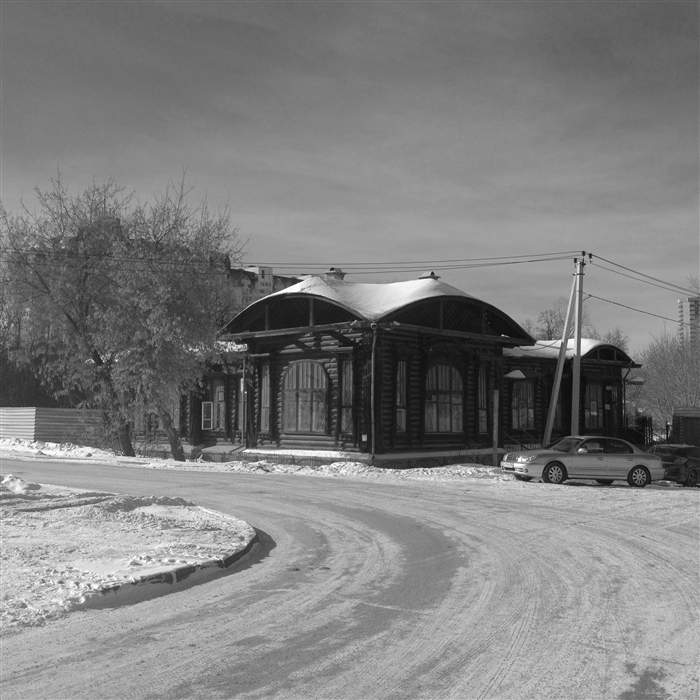 Фото жизнь