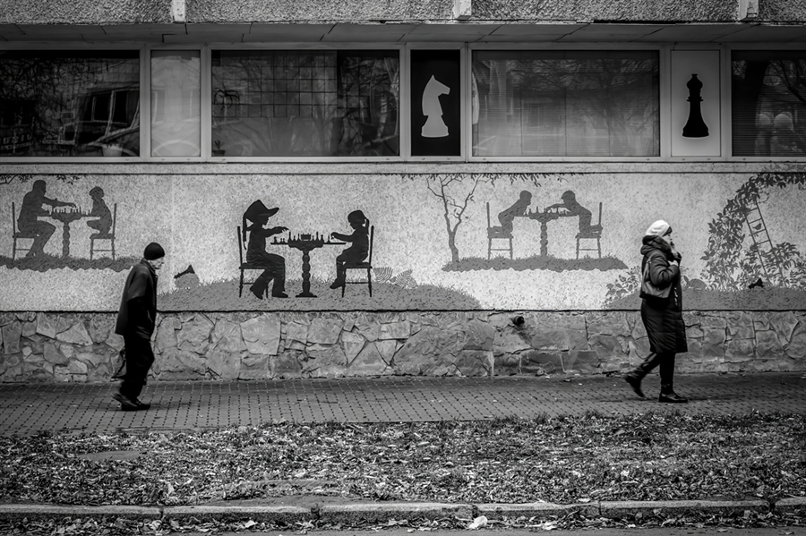 Фото жизнь