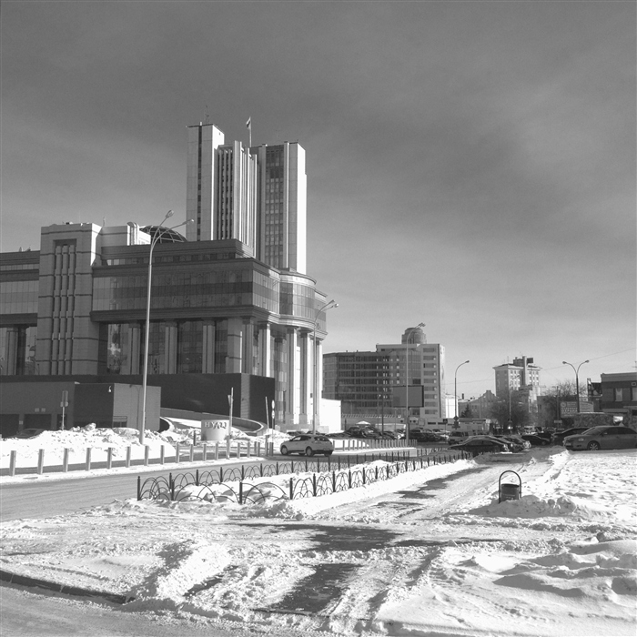 Фото жизнь