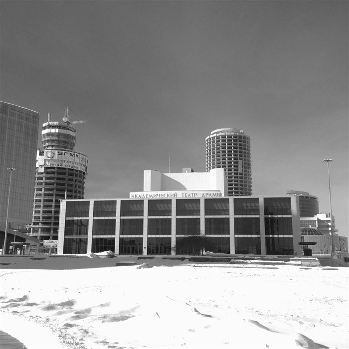 Фото жизнь
