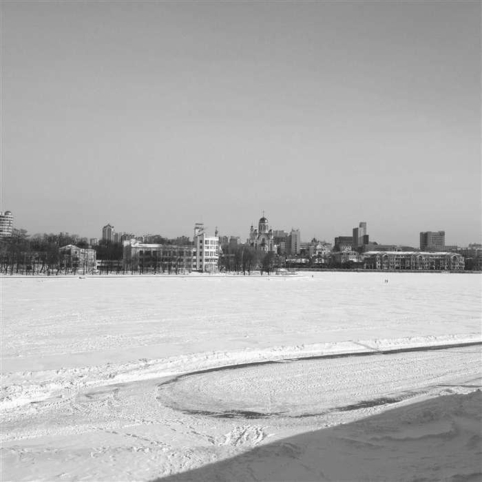 Фото жизнь