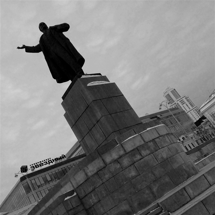 Фото жизнь