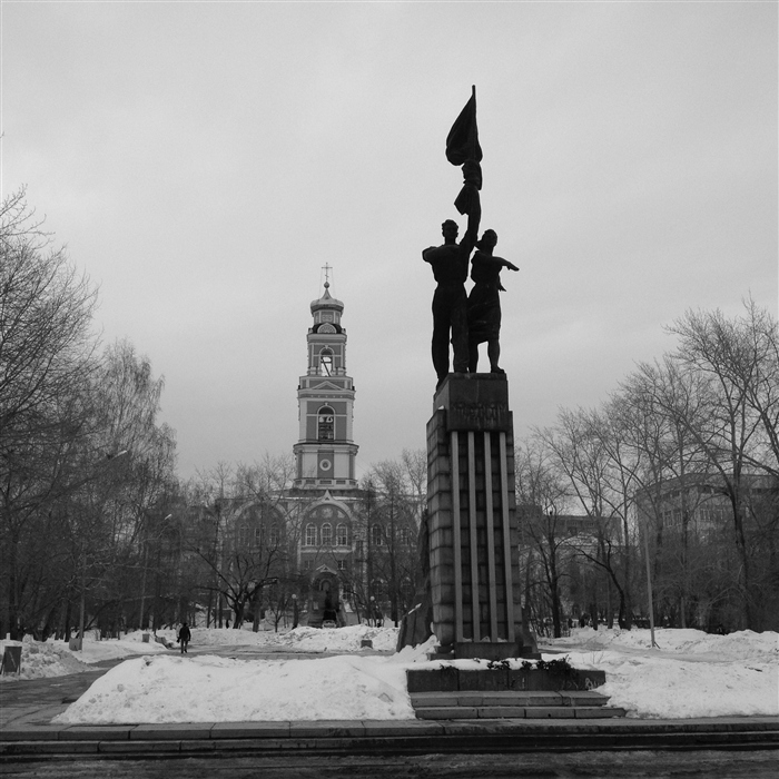 Фото жизнь