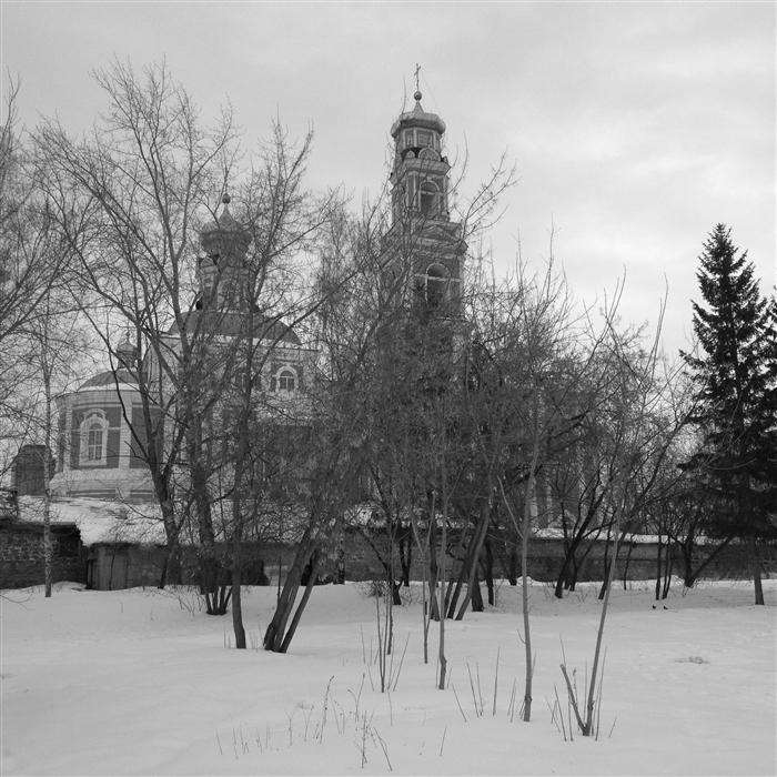 Фото жизнь