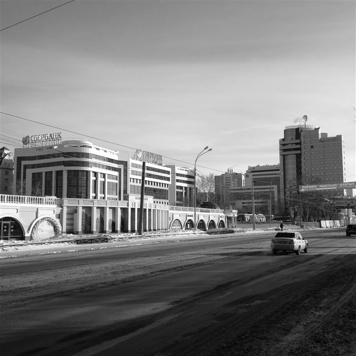 Фото жизнь